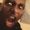 Photo of Amon D.