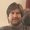Photo of Brent F.