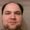 Photo of Will M.