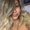Photo of Ariana P.