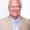 Photo of Gary H.