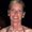 Photo of Heather M.