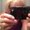 Photo of Jenny S.