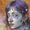 Photo of Shannon M.
