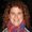 Photo of Sarah-Jayne E.