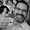 Photo of Ricardo V.