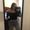 Photo of Zoila M.