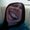 Photo of Chloe M.