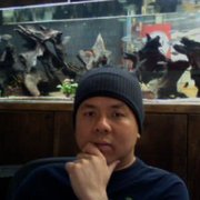 google avatar