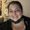 Photo of Danielle B.