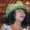 Photo of Kathy P.