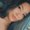 Photo of Cindy N.