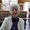 Photo of Betty V.