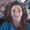 Photo of Sherry V.