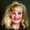 Photo of Cindy M.
