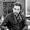 Photo of ivan n.