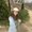 Photo of Jenna D.