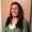 Photo of Jodie B.
