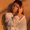 Photo of Manon P.