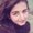 Photo of Jenifer L.