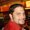 Photo of Shane T.