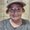 Photo of Kathie H.