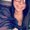 Photo of Tiarra R.