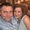 Photo of Qype User (nicola…)
