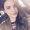 Photo of Scilla S.