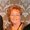 Photo of Debbie B.