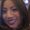 Photo of Leticia H.