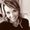 Photo of Amy C.