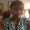 Photo of Kimberly M.