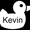 Photo of Kevin N.