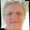 Photo of Janet B.