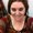 Photo of Emily P.