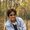 Photo of Kengo H.