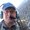 Photo of Bob M.