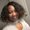 Photo of Denise S.