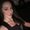 Photo of Meghan R.
