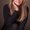 Photo of Michelle A.