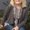 Photo of Debbie L.