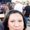 Photo of Theresa T.