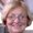 Photo of Diane P.