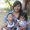 Photo of Tiffany S.