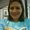 Photo of Kristen R.
