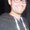 Photo of Brett M.