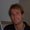 Photo of Matt K.