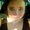 Photo of Sarah B.