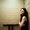 Photo of Christina N.